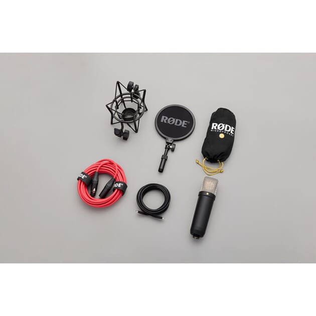 rode-nt1-gen-5-black-usb-c-xlr-mik-med-dsp-unify (6).jpg