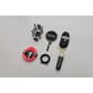 rode-nt1-gen-5-black-usb-c-xlr-mik-med-dsp-unify (6).jpg