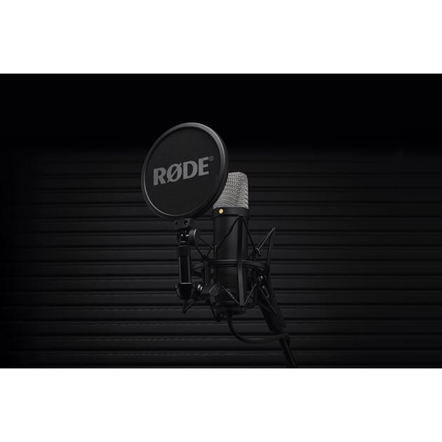 rode-nt1-gen-5-black-usb-c-xlr-mik-med-dsp-unify (8).jpg