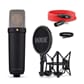 rode-nt1-gen-5-black-usb-c-xlr-mik-med-dsp-unify.jpg