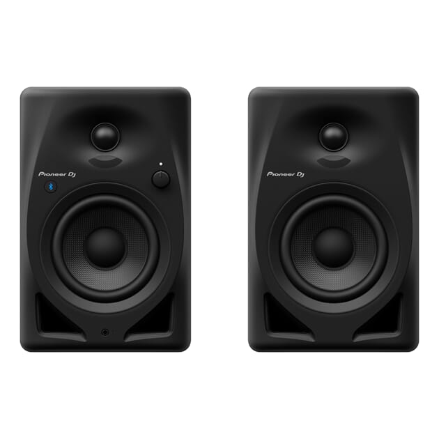 DM-40BT_Rel WEB_Image_Pioneer_DJ_DM-40D-BT_4__Monitor_(par)__2_dm-40d-bt-k_prm_front_220420-561355607_plid_15612.jpeg