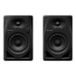 DM-40BT_Rel WEB_Image_Pioneer_DJ_DM-40D-BT_4__Monitor_(par)__2_dm-40d-bt-k_prm_front_220420-561355607_plid_15612.jpeg