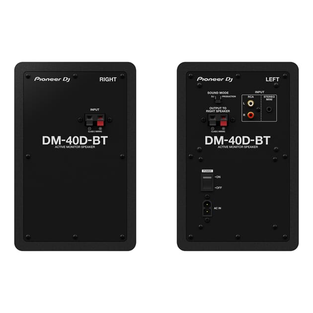 DM-40BT_Rel WEB_Image_Pioneer_DJ_DM-40D-BT_4__Monitor_(par)__2_dm-40d-bt-k_prm_rear_220420-383341101_plid_15612.jpeg