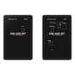 DM-40BT_Rel WEB_Image_Pioneer_DJ_DM-40D-BT_4__Monitor_(par)__2_dm-40d-bt-k_prm_rear_220420-383341101_plid_15612.jpeg
