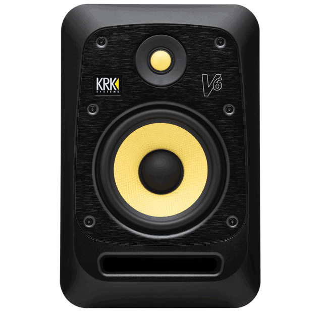 RKR-V6S4-2-B.png
