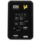 RKR-V6S4-3-B.png