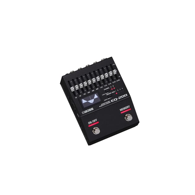 eq-200_D.jpg