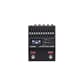 eq-200_F.jpg