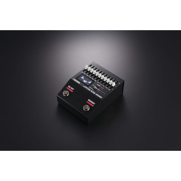 eq-200_image.jpg