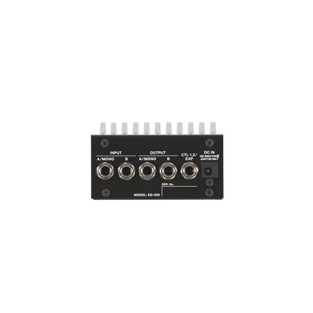 eq-200_R.jpg