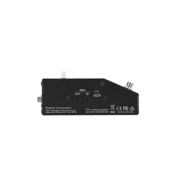 eq-200_S.jpg