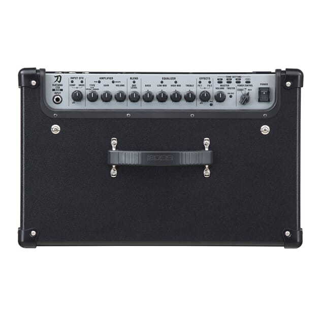 KTN110B_Panel.jpg