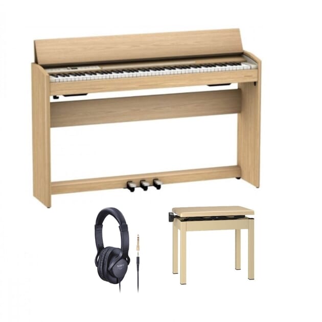 F701 Pakke_Rel F701 LA pakke.jpg