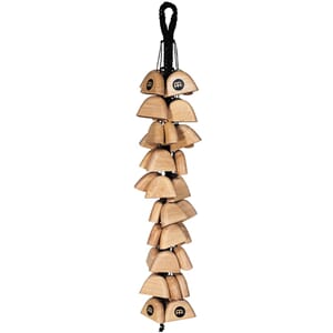 Meinl Waterfall WA1NT