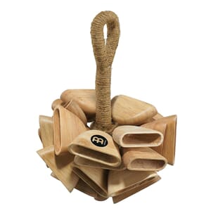 Meinl Waterfall WA2NT