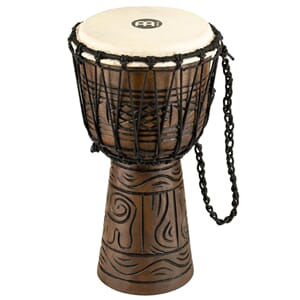 Headliner African Djembe 8''