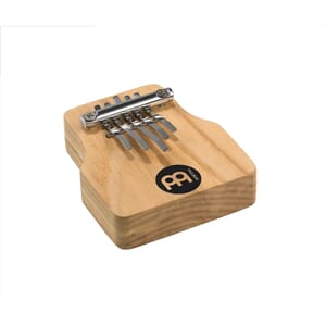 Meinl Kalimba, Small, KA5-S
