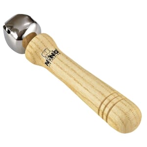 NINO Percussion Bjellestav