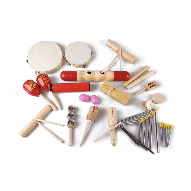 Skjermbilde 2026-02-08 kl. 08.07.08.png