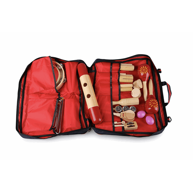 Skjermbilde 2026-02-08 kl. 08.07.21.png