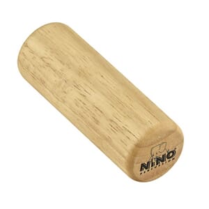 NINO Treshaker, stor