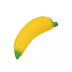 Musikktimen Banan Shaker