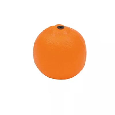 HS-ORG Appelsin shaker_1.jpg