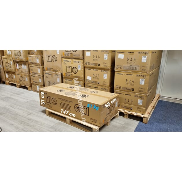 F701 Pakke CB_Rel F701 kartong og vannmerke.jpg