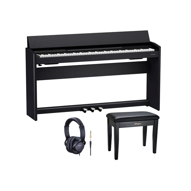 F701 Pakke CB F701_CB_pakke.jpg