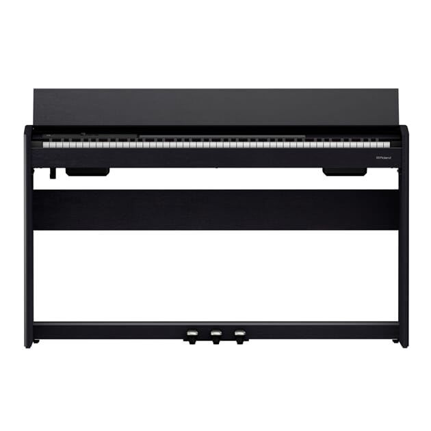 F701 Pakke CB_Rel F701_CB_FROM_THE_FRONT_F1.jpg