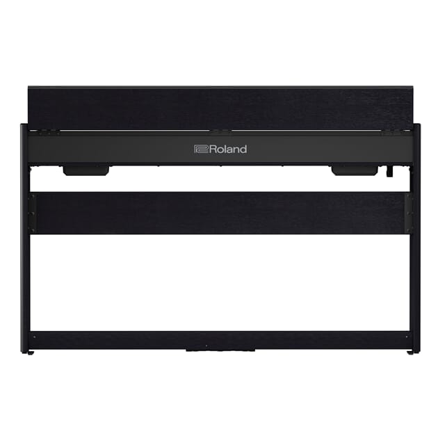 F701 Pakke CB_Rel F701_CB_REAR_F2.jpg