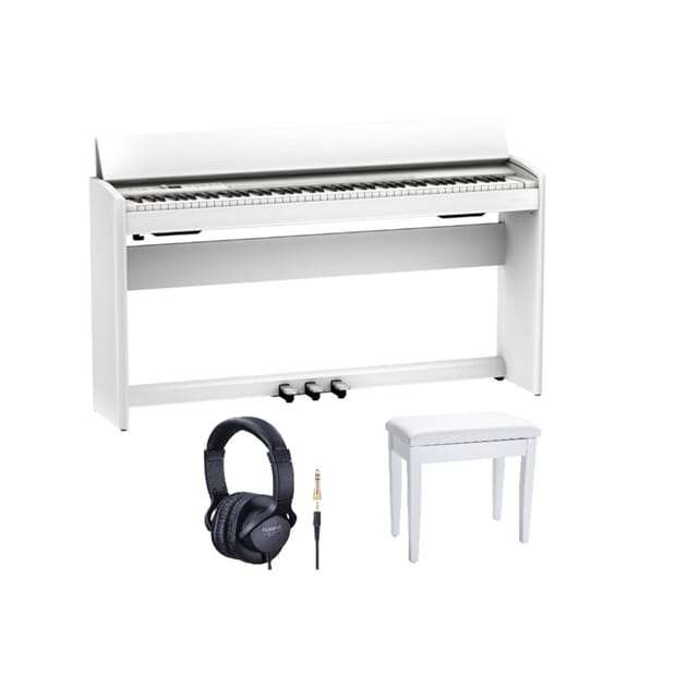 F701 Pakke WT F701 WH pakke.jpg