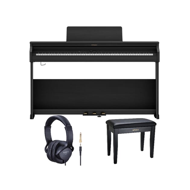 RP 701 BK Pack RP701-CB pakke.jpg