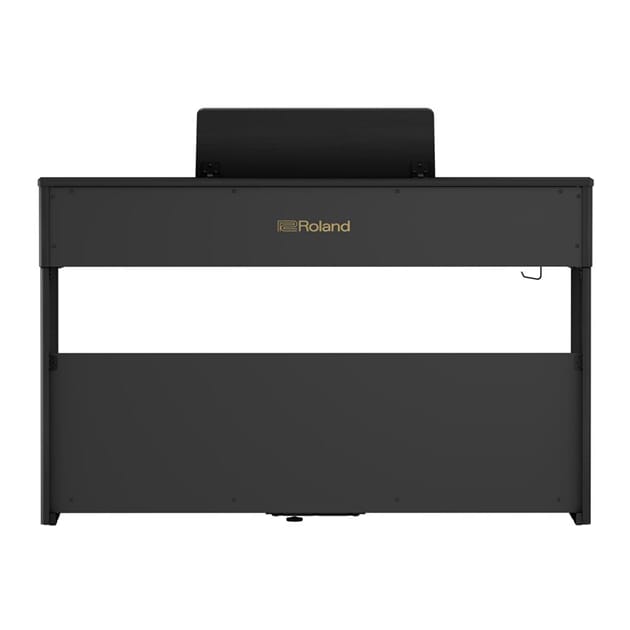 RP 701 BK Pack_Rel RP701-CB_2.jpg