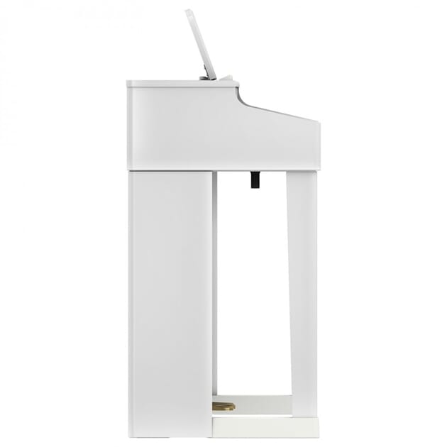 RP701 Pakke WT_Rel RP701-WH_2.jpg