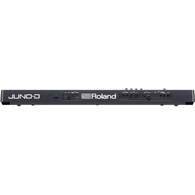 juno-d6_back_gal.jpg