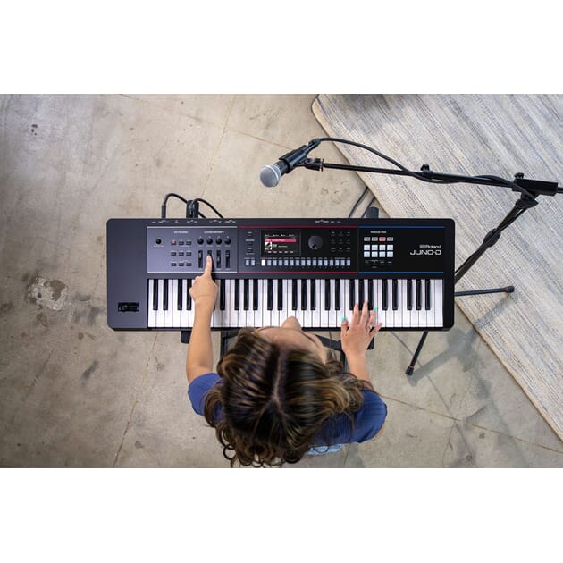 JUNO-D6_Everything-You-Need.jpg