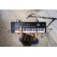 JUNO-D6_Everything-You-Need.jpg