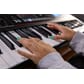 JUNO-D6_Outstanding-Keyboard-Action.jpg