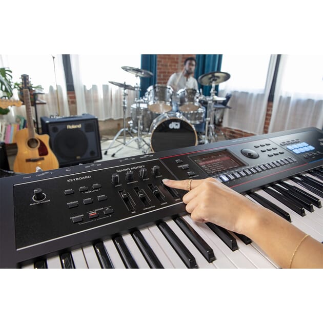 JUNO-D6_Sound-Control.jpg