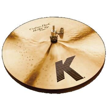 1810943 Zildjian_K_Custom_14_Dark_hihat_-2111429455.jpeg