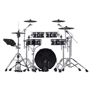 Roland VAD307 V-Drums Akustisk Design