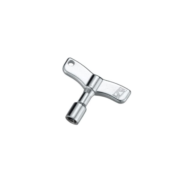 2144900141 Stemmenøkkel.jpg