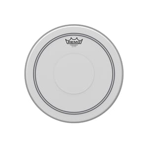 Rem"Heads P3-1120-C2 Powerstroke 3 Coated 20"" Basstr.skinn"