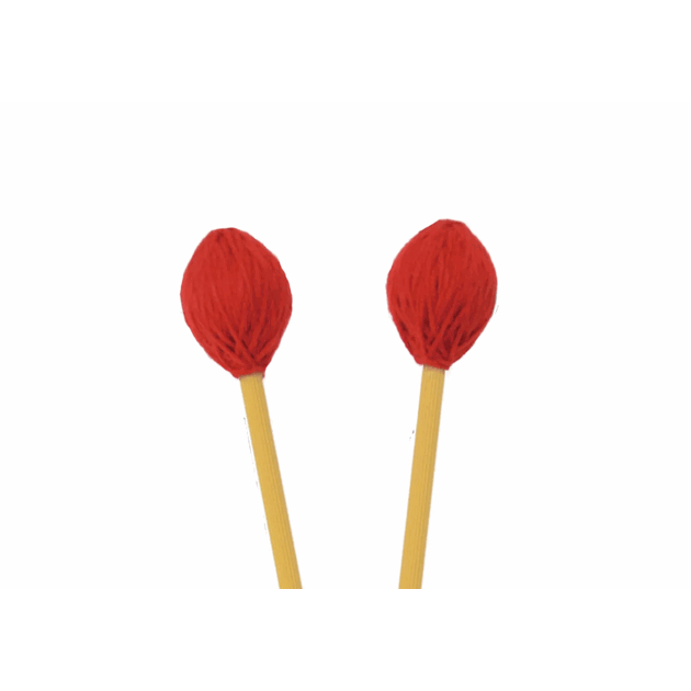 HML-201 Uten navn_1.png