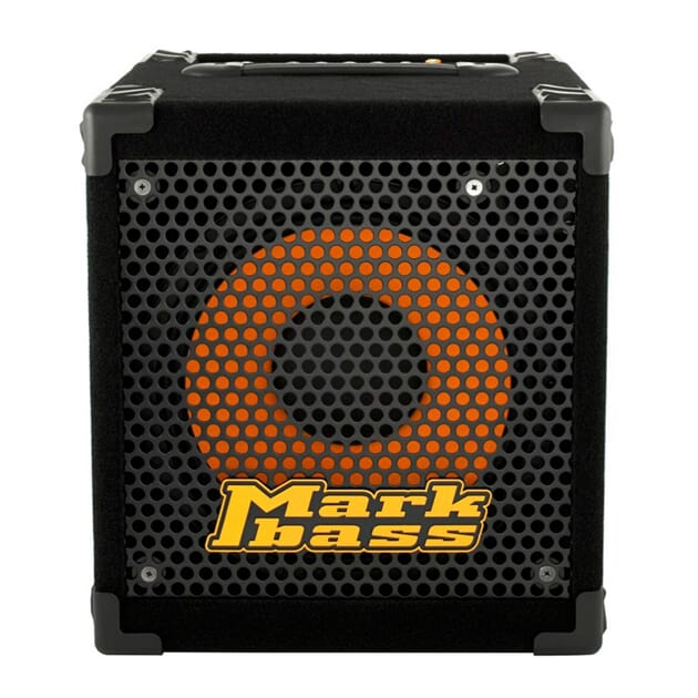 162358 MarkBass.jpg