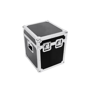 ROADINGER Universal Transport Case 40x40cm