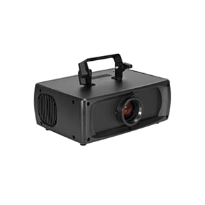 Eurolite WF-100 Vanneffekt