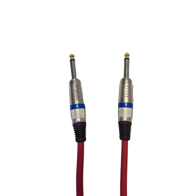 Boston Gitar kabel kobling.jpg