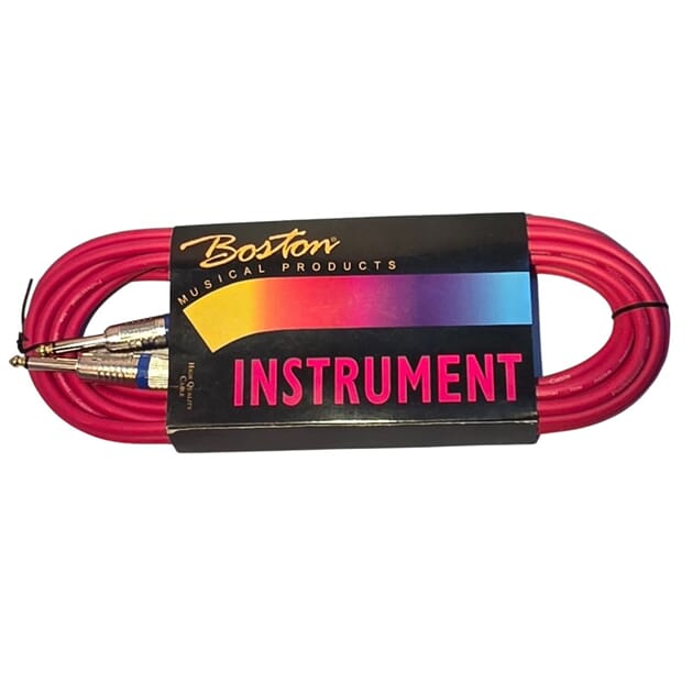 Boston Gitar Kabel.jpg